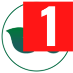 primebiome-us-us.pages.dev favicon